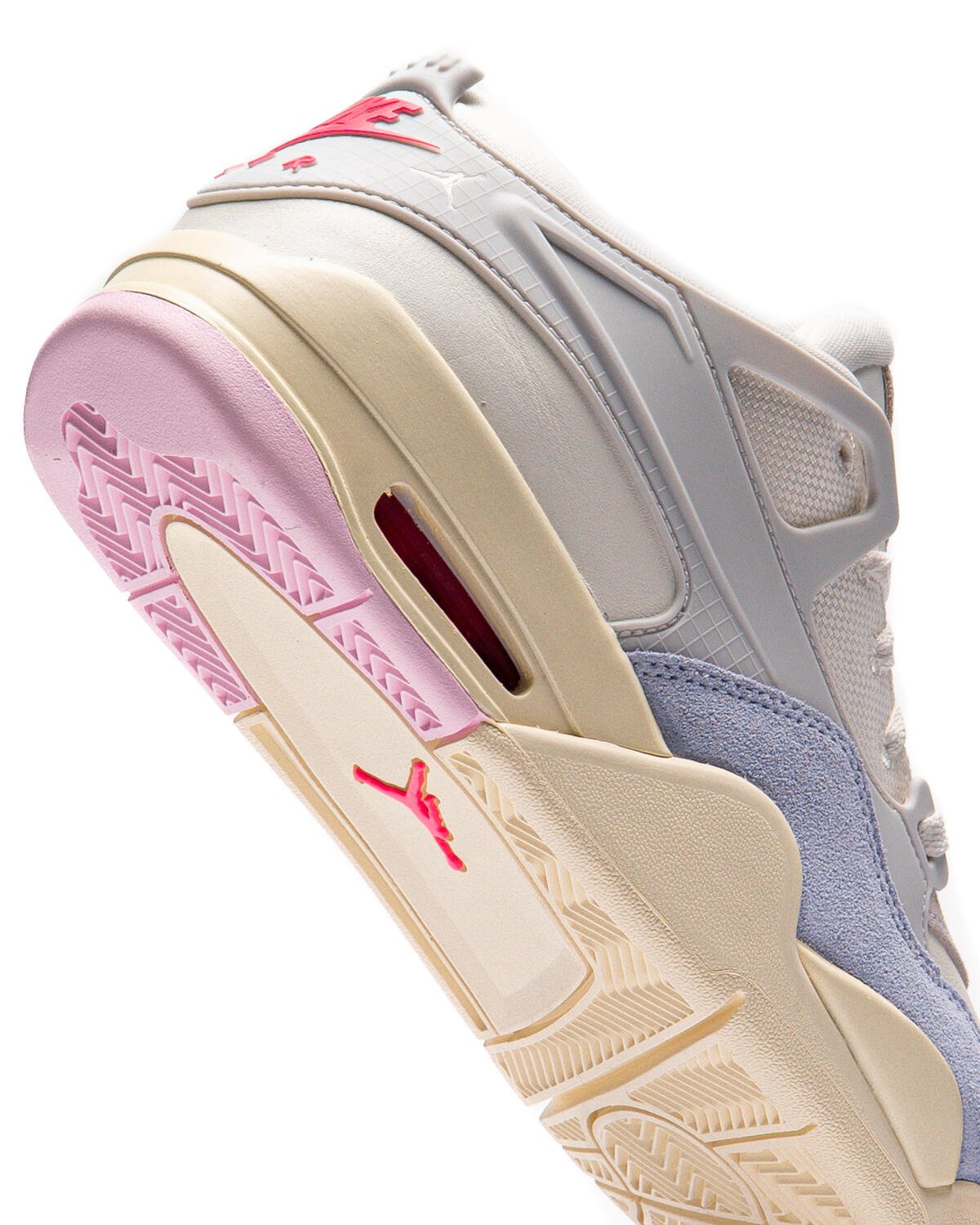 Air Jordan WMNS 4 RM | IB4466-025 | AFEW STORE
